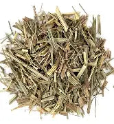 WEIGHT LOSS TEA MIX